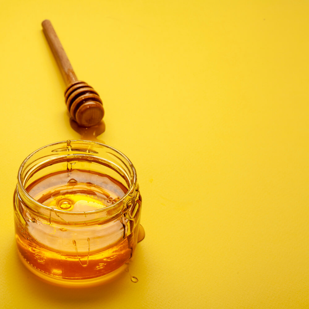 A Harmonious Blend For Your Health and Wellness