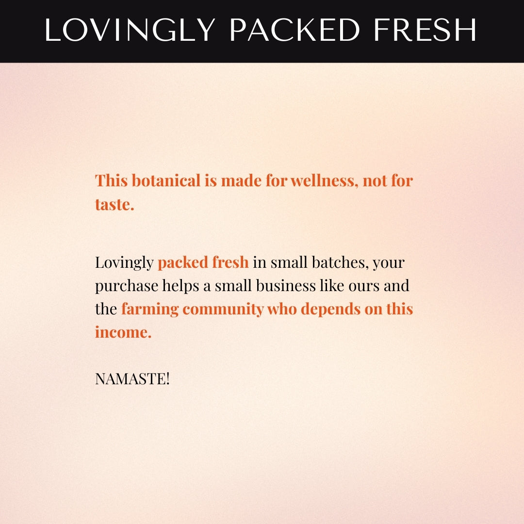 Digestive Balance & Gentle Cleanse — Daily Gut Support, Natural Fiber Blend & 20bn Probiotic Wellness | 60g Vegan Powder Blend