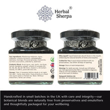 Load image into Gallery viewer, Herbal Sherpa Botanical Wellness Supplement for Women – 120ml (30 days)-Herbal Sherpa
