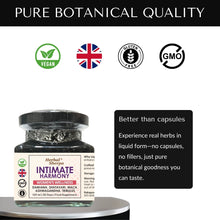 Load image into Gallery viewer, Herbal Sherpa Botanical Wellness Supplement for Women – 120ml (30 days)-Herbal Sherpa
