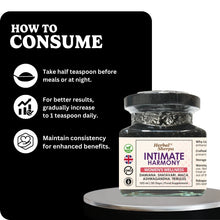 Load image into Gallery viewer, Herbal Sherpa Botanical Wellness Supplement for Women – 120ml (30 days)-Herbal Sherpa
